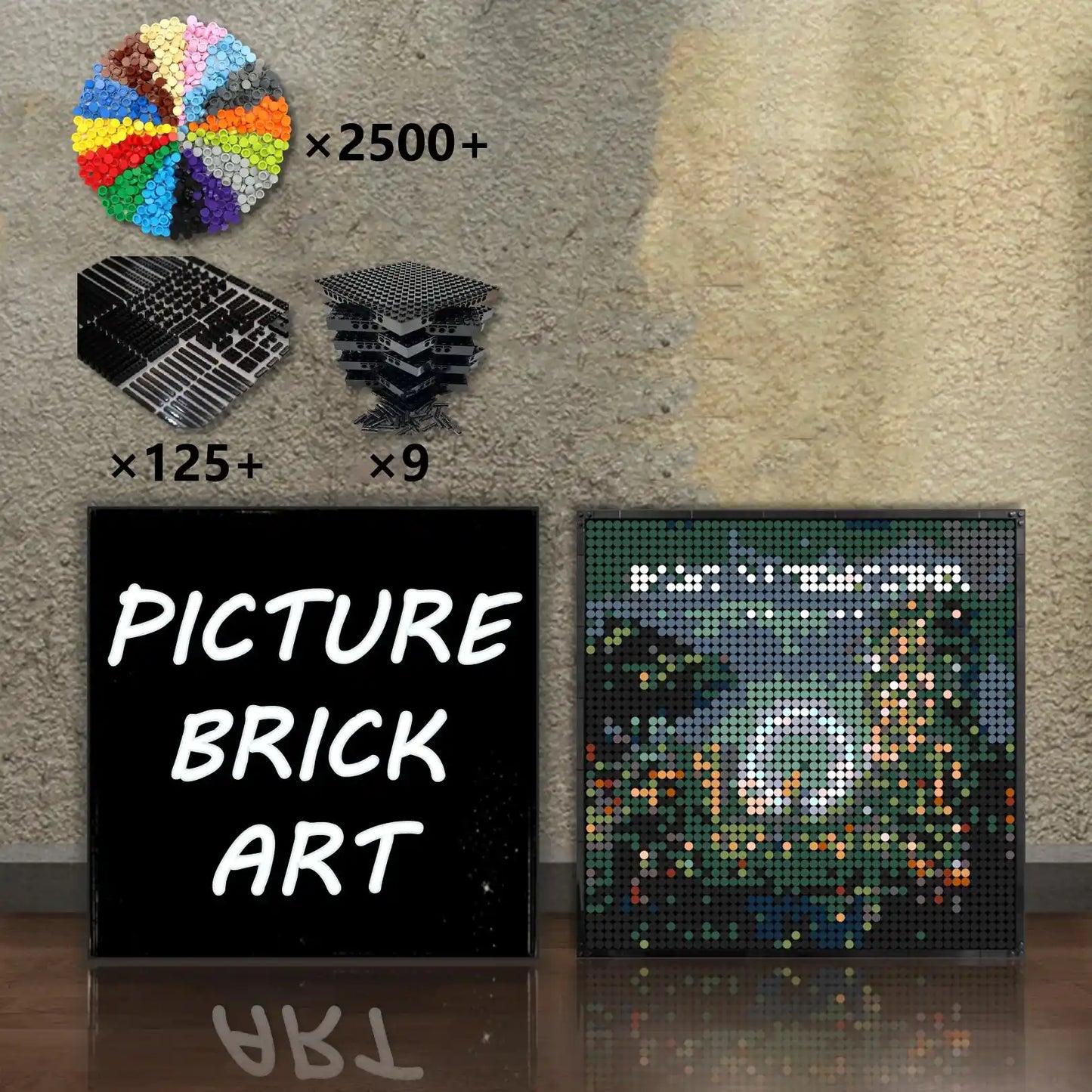 LEGO-Mosaic-Imagine-Dragons-Origins-48x48