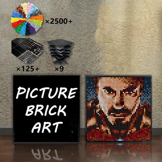 LEGO-Mosaic-Iron-Man-2-48x48