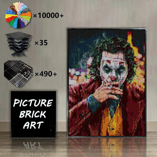 LEGO-Mosaic-Joker-80-112