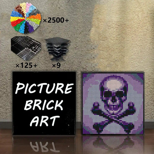 LEGO-Mosaic-Jolly-Roger-48-48