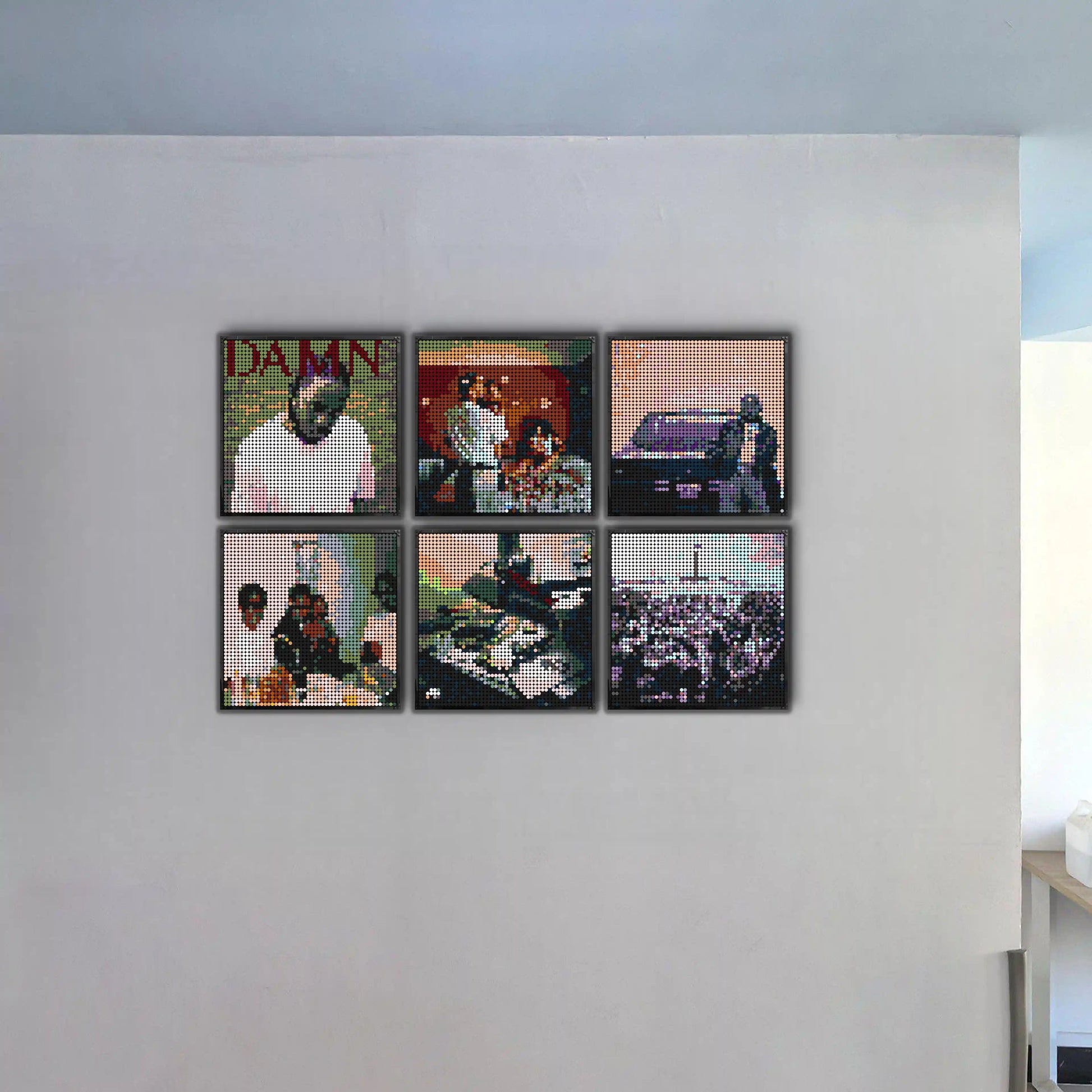 LEGO-Mosaic-Kendricklamar-Album-Cover_50ec9acd-f2d5-498d-936f-d5adaf8deb31