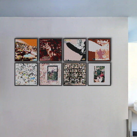 LEGO-Mosaic-Led-Zeppelin-Album-Cover