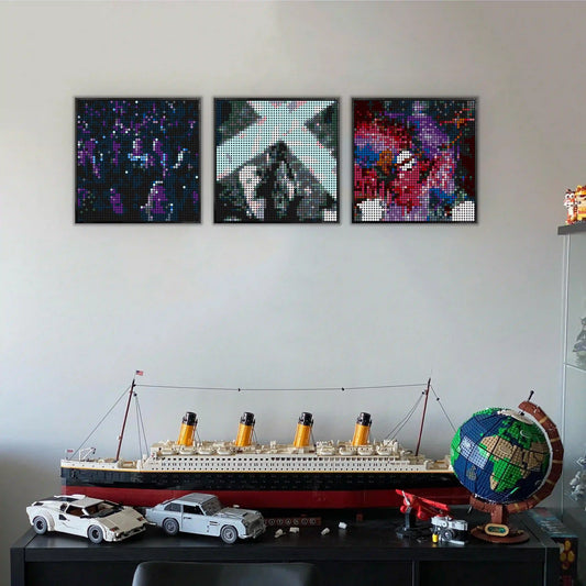 LEGO-Mosaic-Lil-Uzi-Vert-Album-Cover