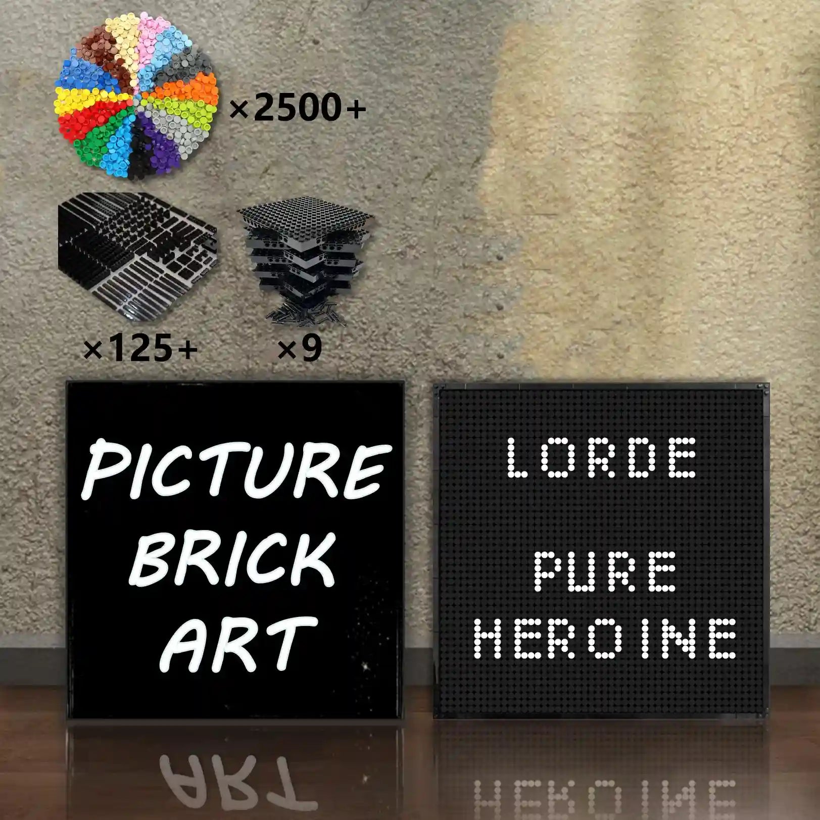 LEGO-Mosaic-Lorde- LEGO-Mosaic-Lorde-