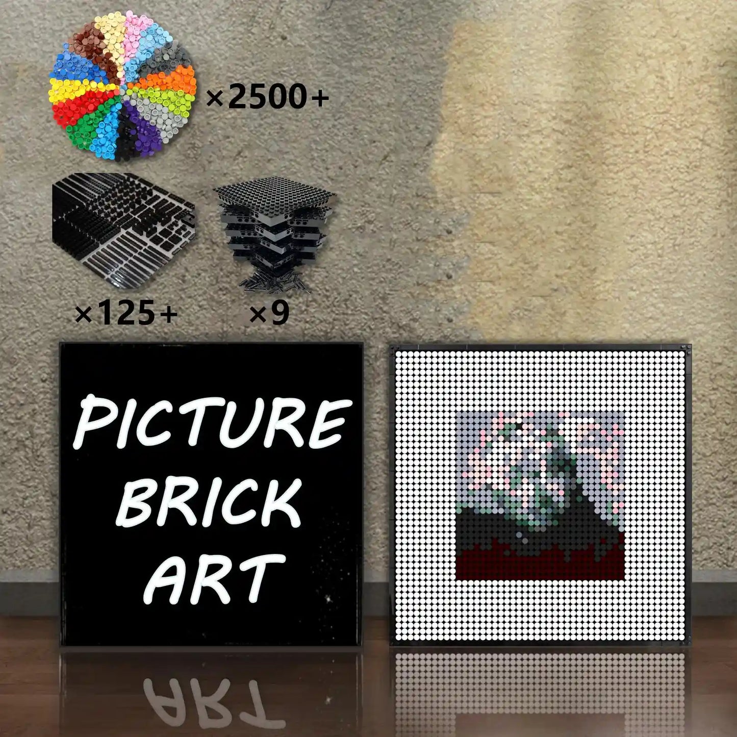 LEGO-Mosaic-Mac-Miller-Circles-48x48