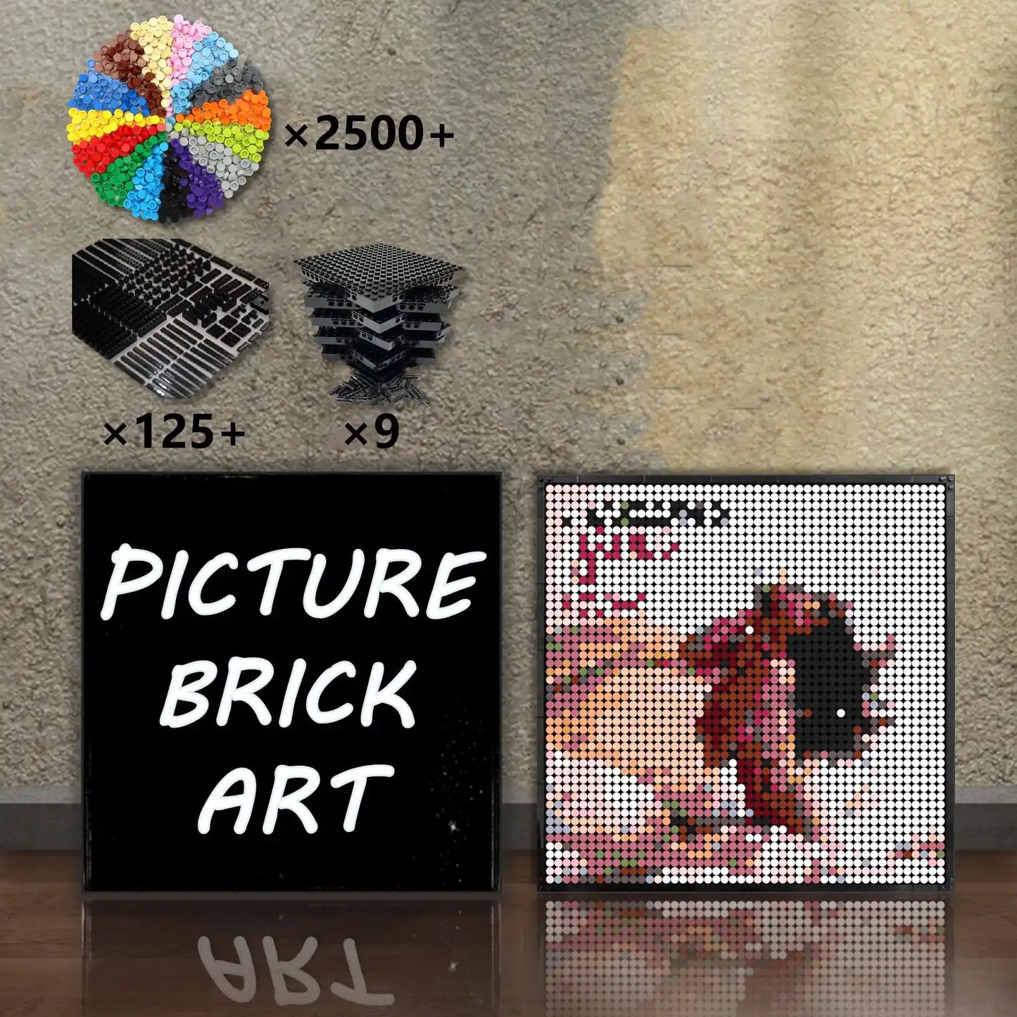 LEGO-Mosaic-Maroon-5-Hands-All-Over-48x48