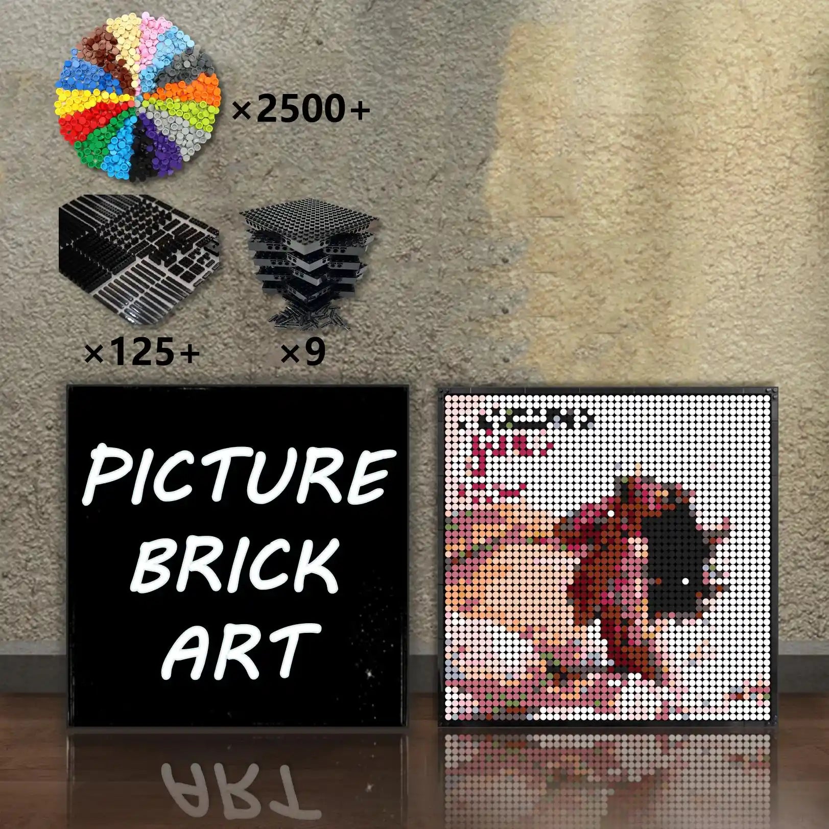 LEGO-Mosaic-Maroon-5-Hands-All-Over-48x48