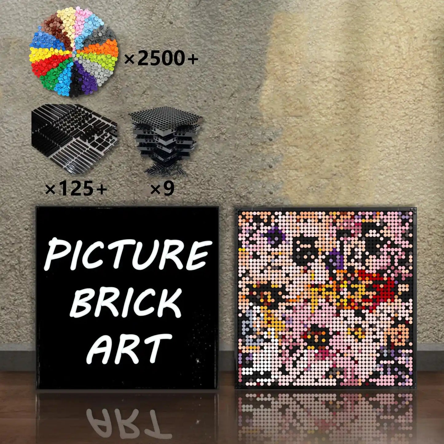 LEGO-Mosaic-Maroon-5-JORDI-48x48