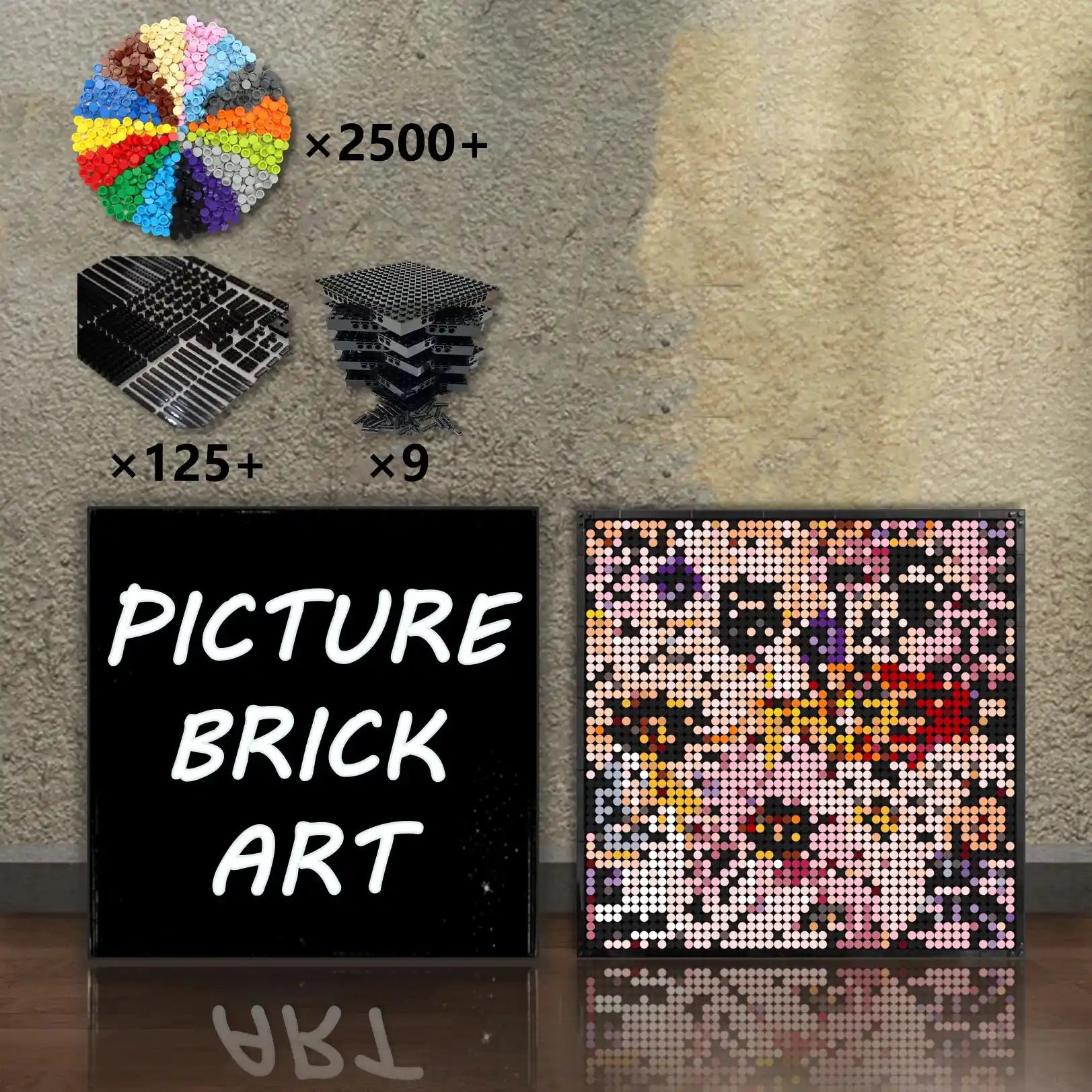 LEGO-Mosaic-Maroon-5-JORDI-48x48