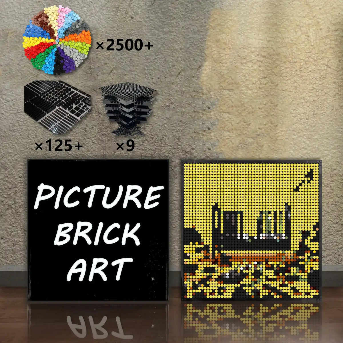 LEGO-Mosaic-Metallica-72-