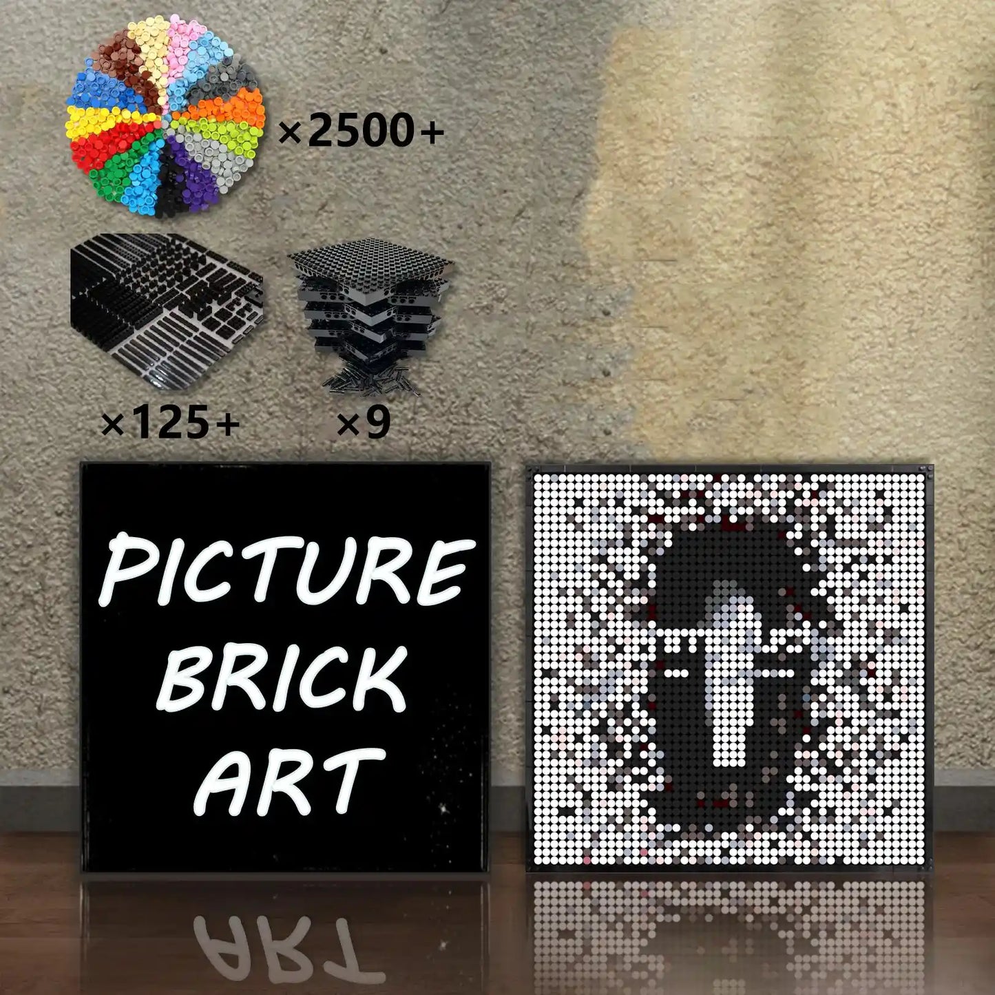 LEGO-Mosaic-Metallica-Death-Magnetic-48x48