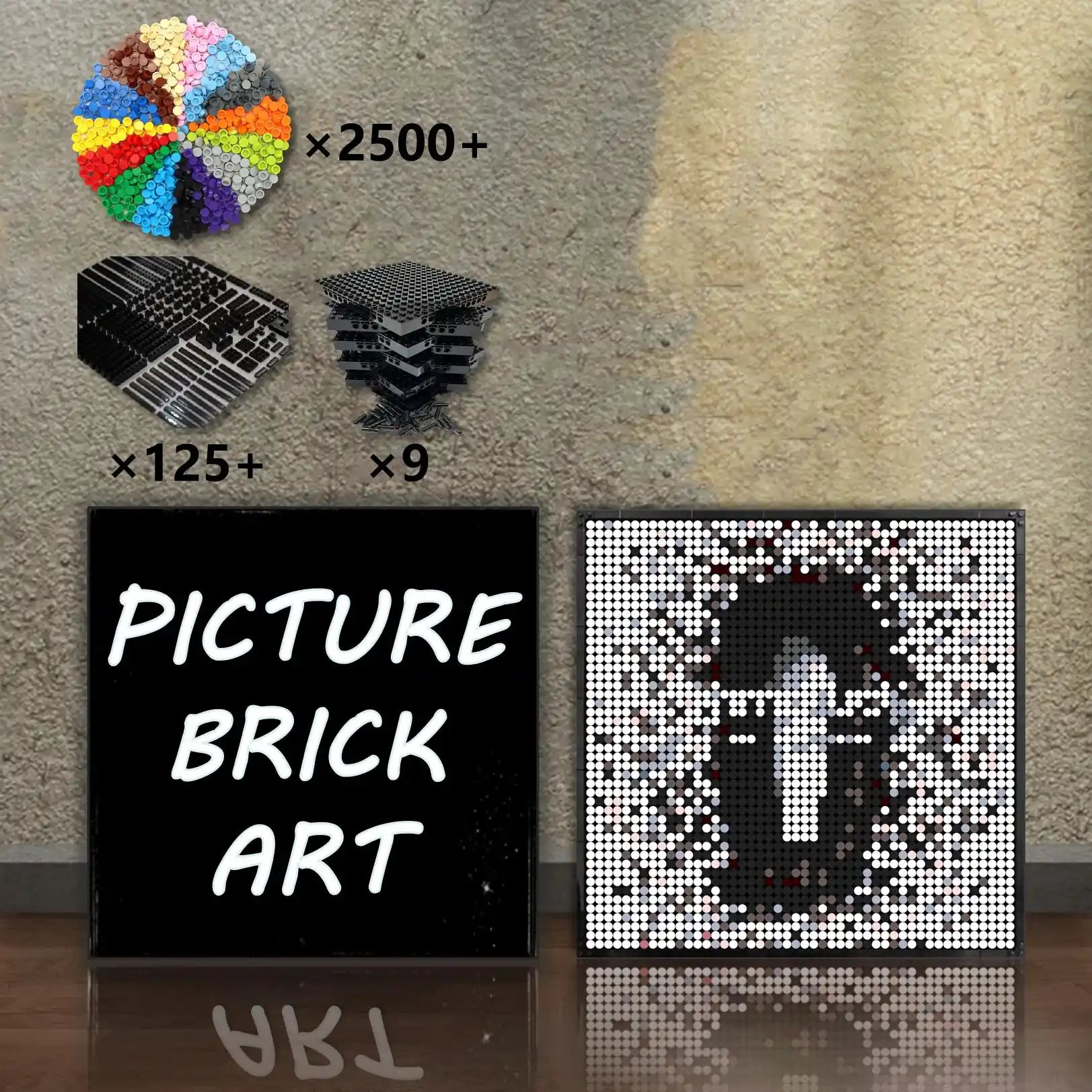 LEGO-Mosaic-Metallica-Death-Magnetic-48x48