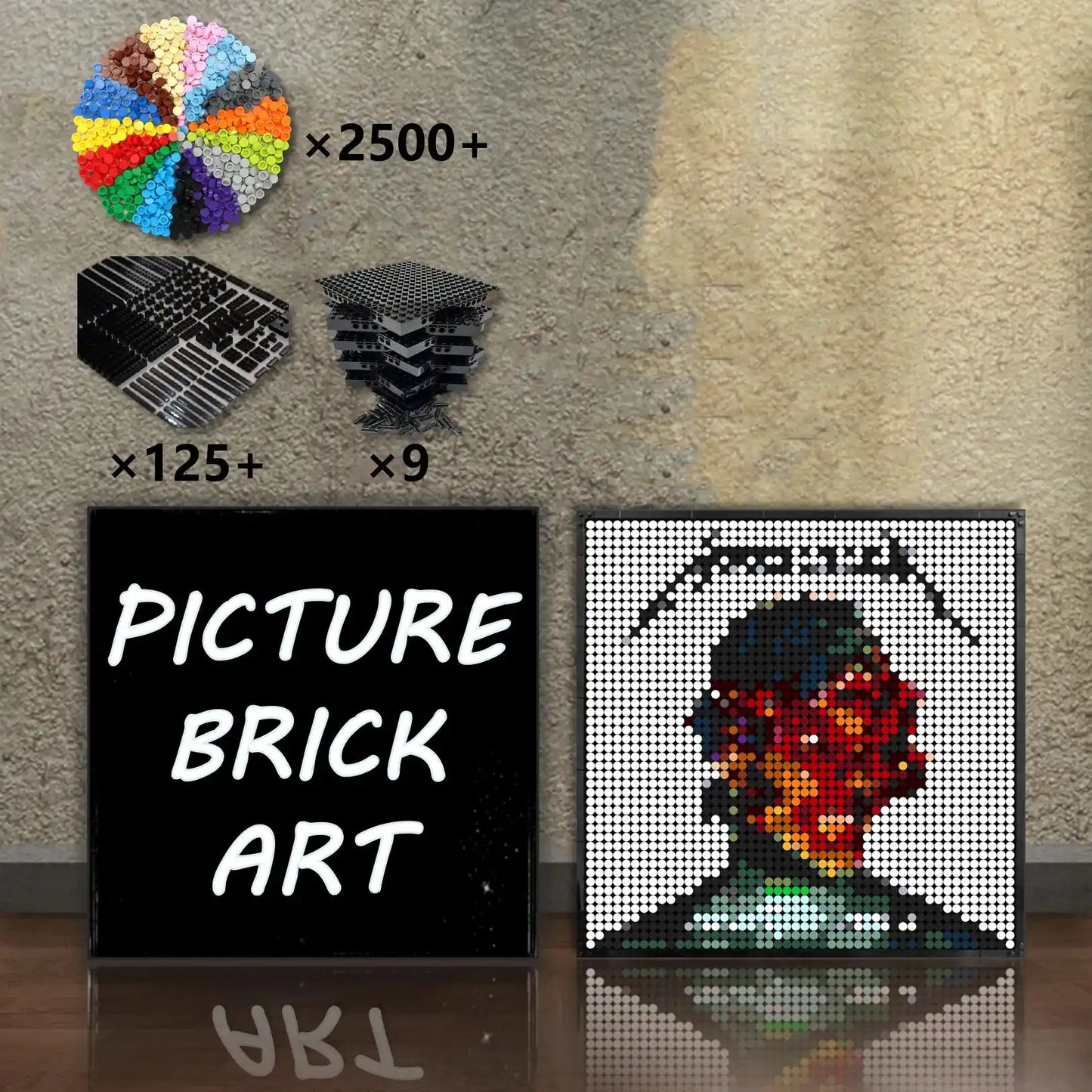LEGO-Mosaic-Metallica-Hardwired...-to-Self-Destruct-48x48