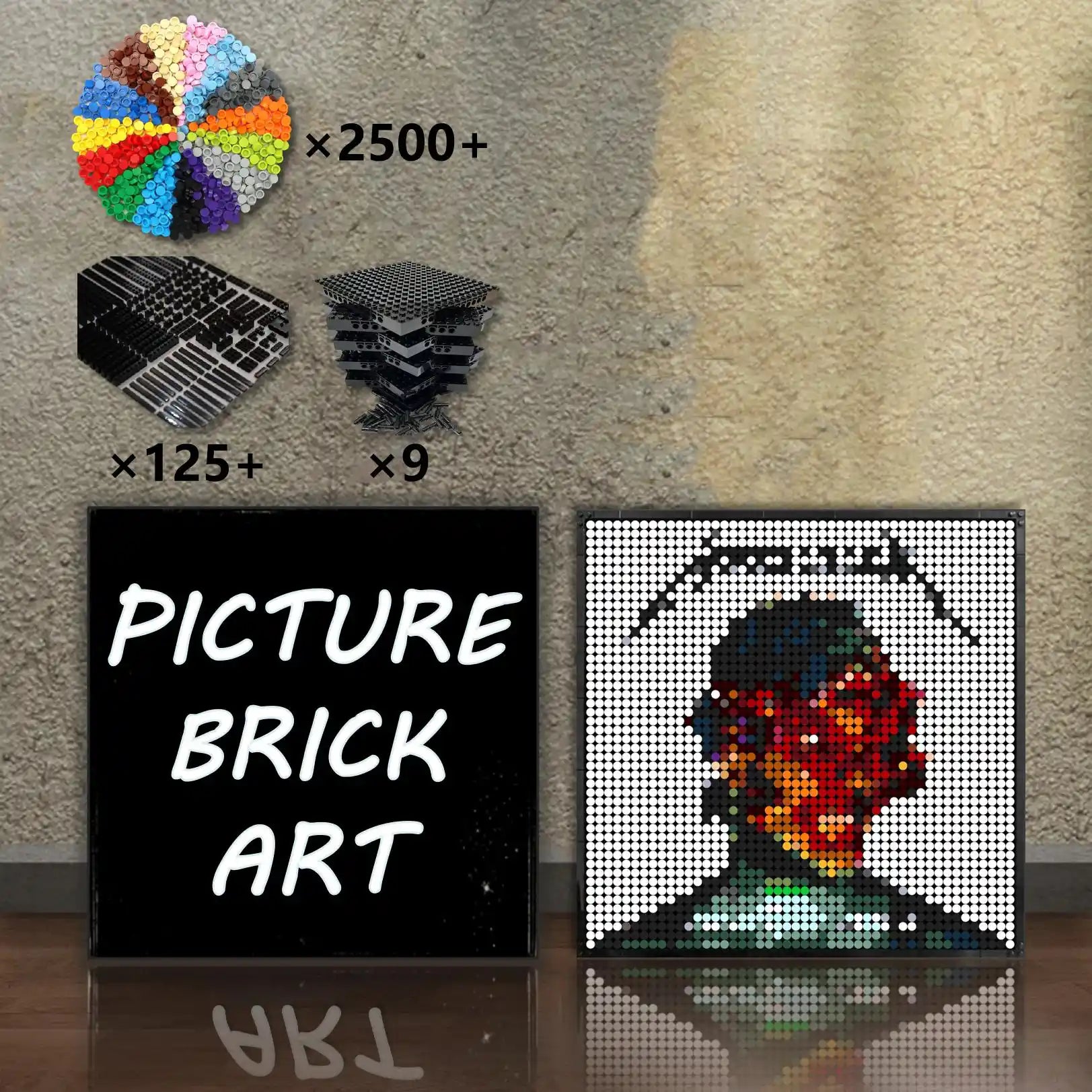 LEGO-Mosaic-Metallica-Hardwired...-to-Self-Destruct-48x48