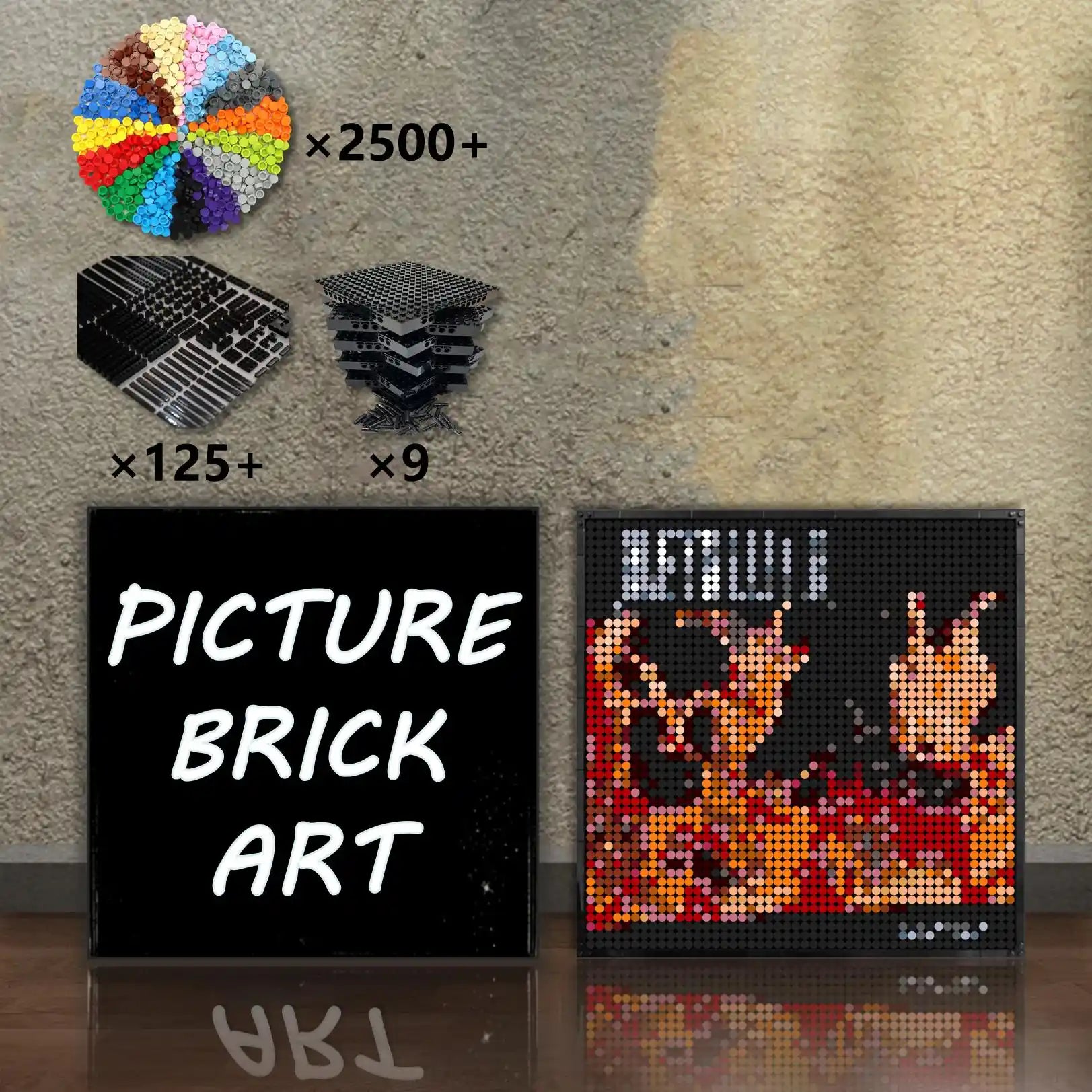 LEGO-Mosaic-Metallica-Load-48x48