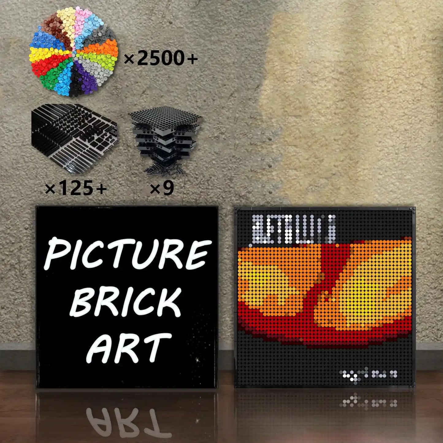 LEGO-Mosaic-Metallica-Reload-48x48