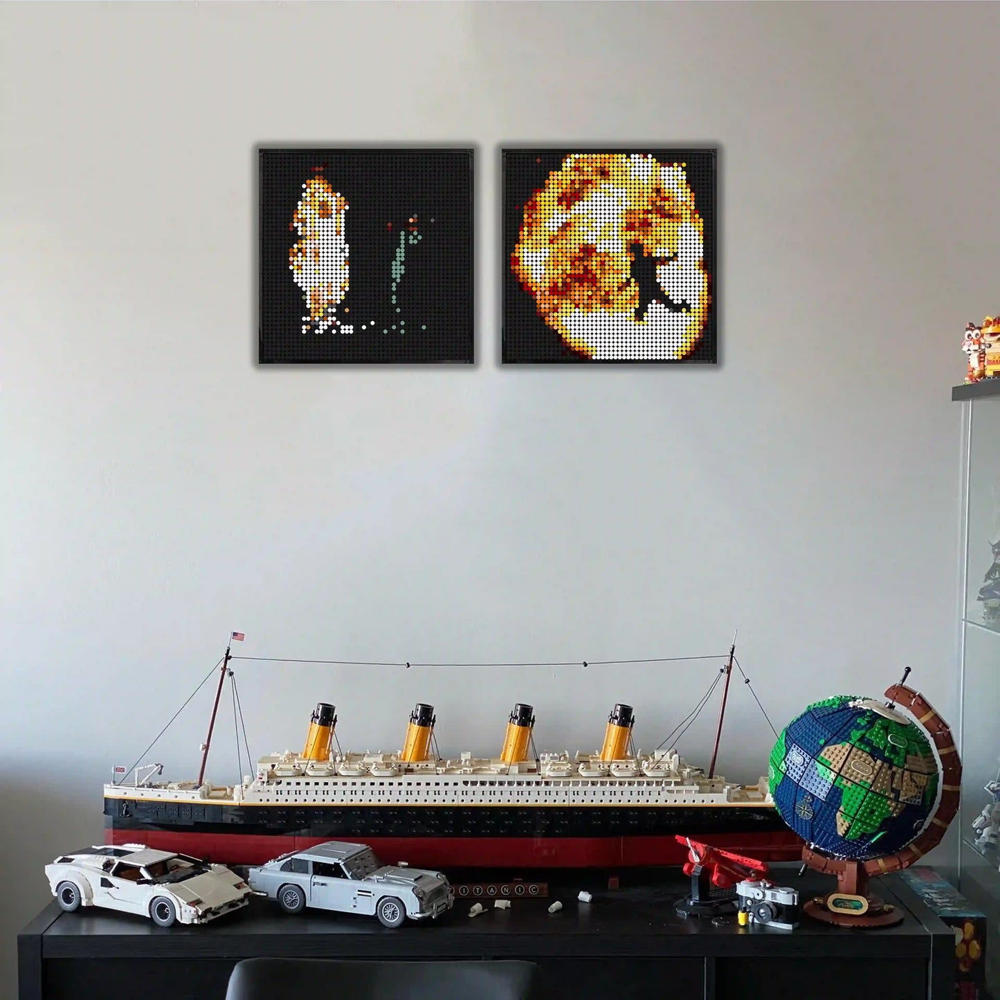LEGO-Mosaic-Metro-Boomin-Album-Cover