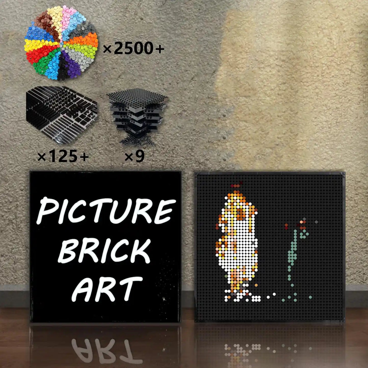 LEGO-Mosaic-Metro-Boomin-Heroes-_-Villains-48x48