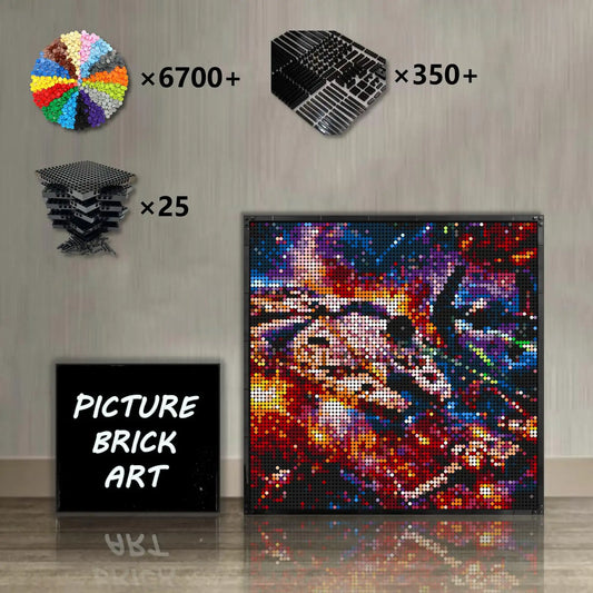 LEGO-Mosaic-Millennium-Falcon-80x80