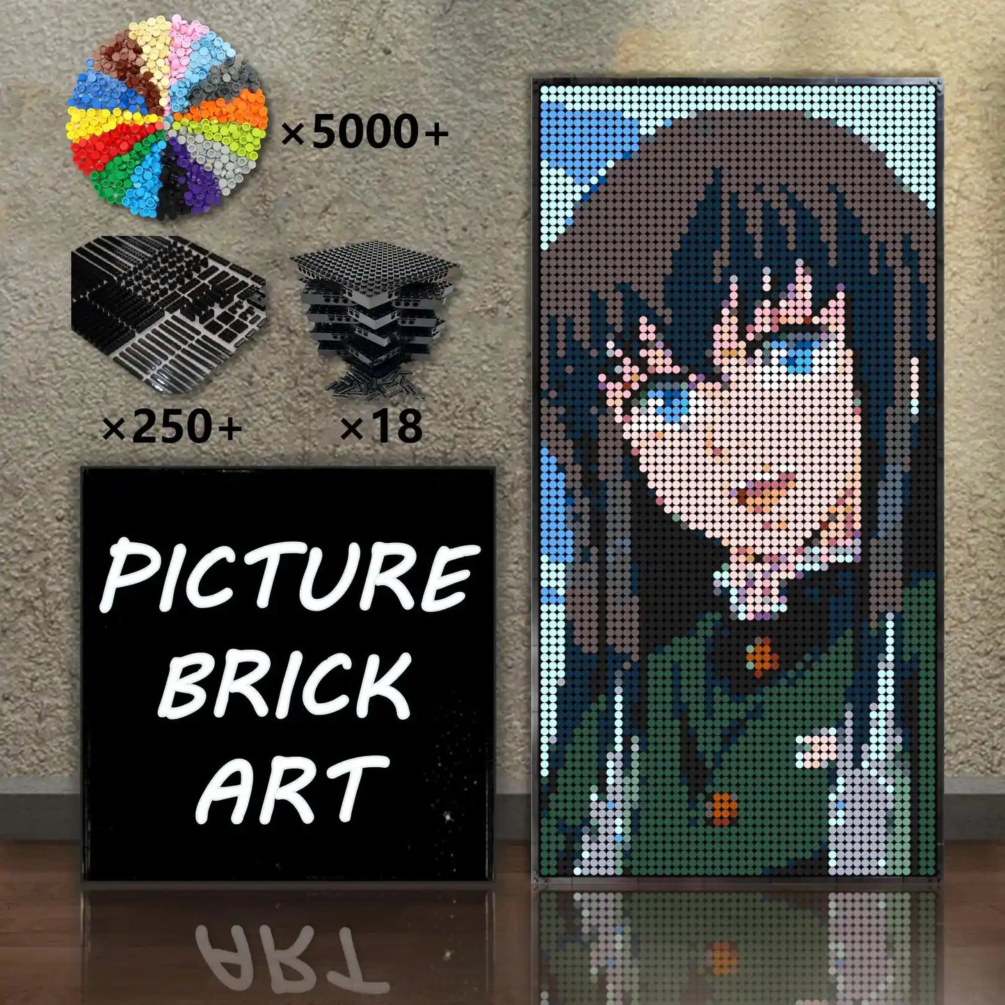 LEGO-Mosaic-Muichiro_2_-48x96