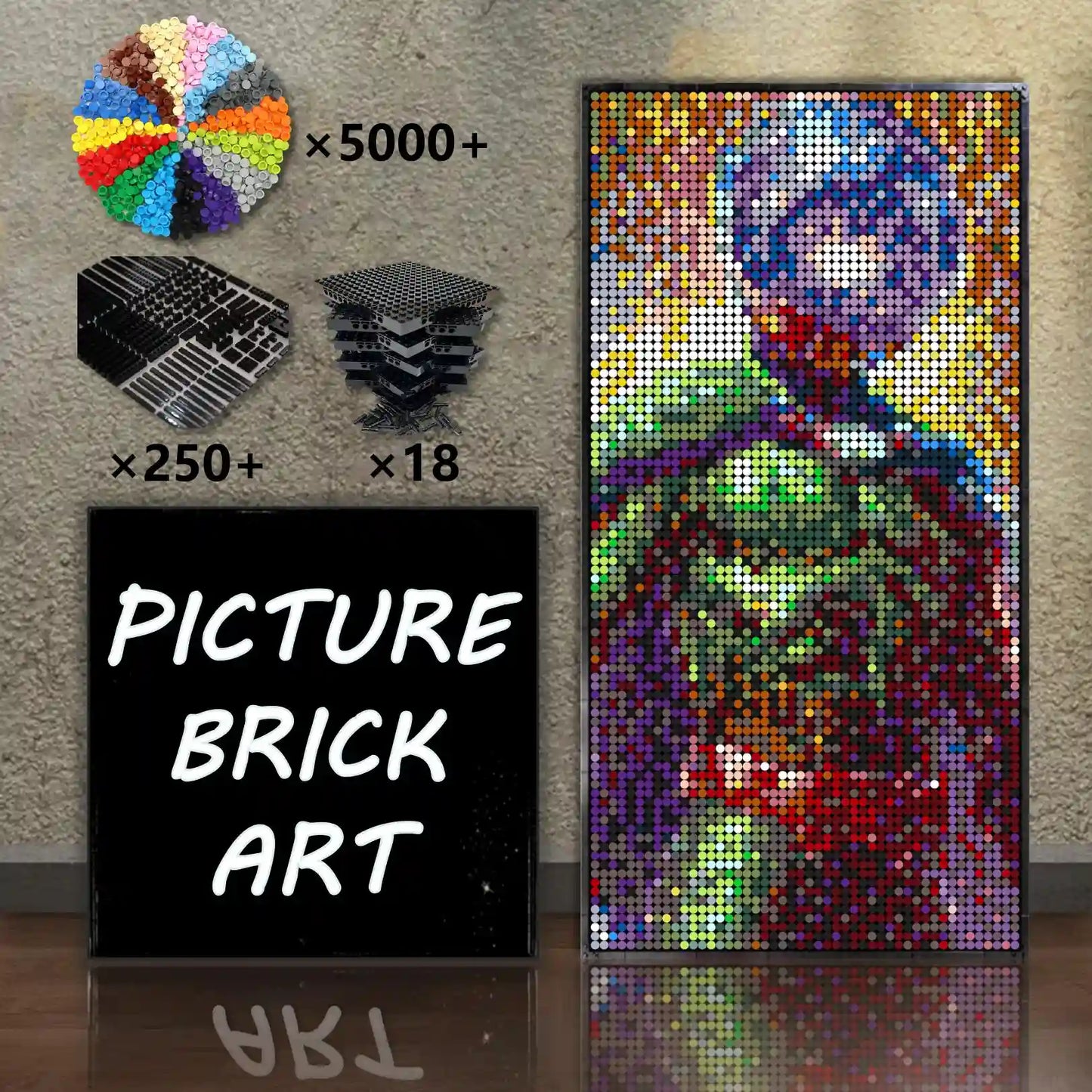 LEGO-Mosaic-Mysterio-48-96_a22710f3-4b8a-483c-9d7d-7f59814b129f