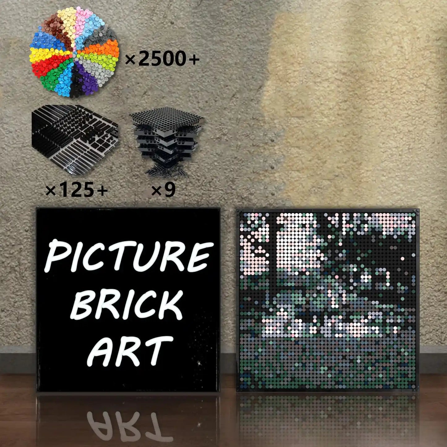 LEGO-Mosaic-NLE-Choppa-Cottonwood-2-48x48