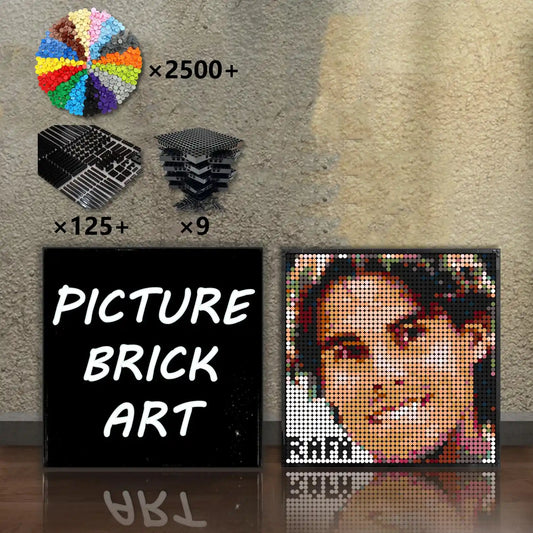 LEGO-Mosaic-Nadal-48x48