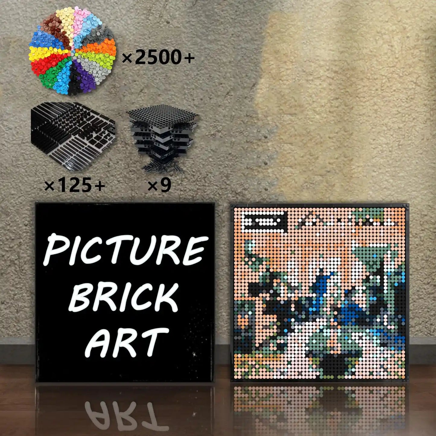 LEGO-Mosaic-Oasis-Definitely-Maybe-48x48