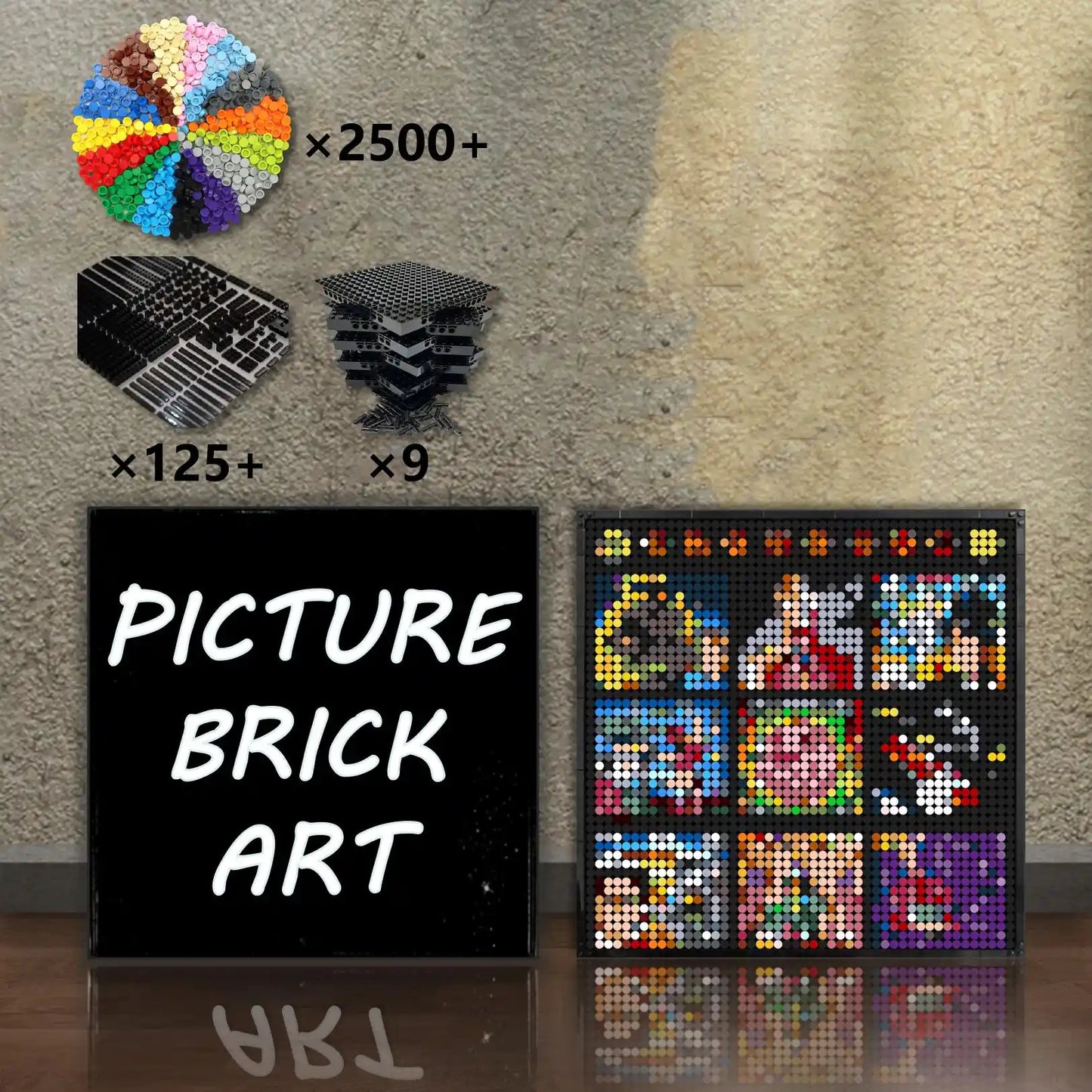 LEGO-Mosaic-Pearl-Jam-Backspacer-48x48