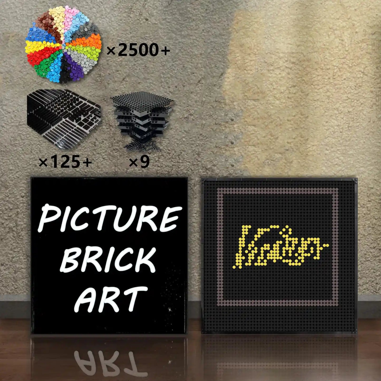 LEGO-Mosaic-Pearl-Jam-Vitalogy-48x48