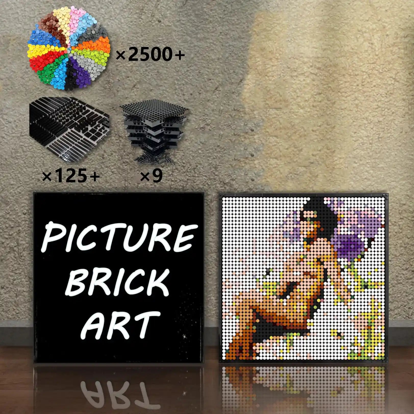 LEGO-Mosaic-Prince-Lovesexy-48x48
