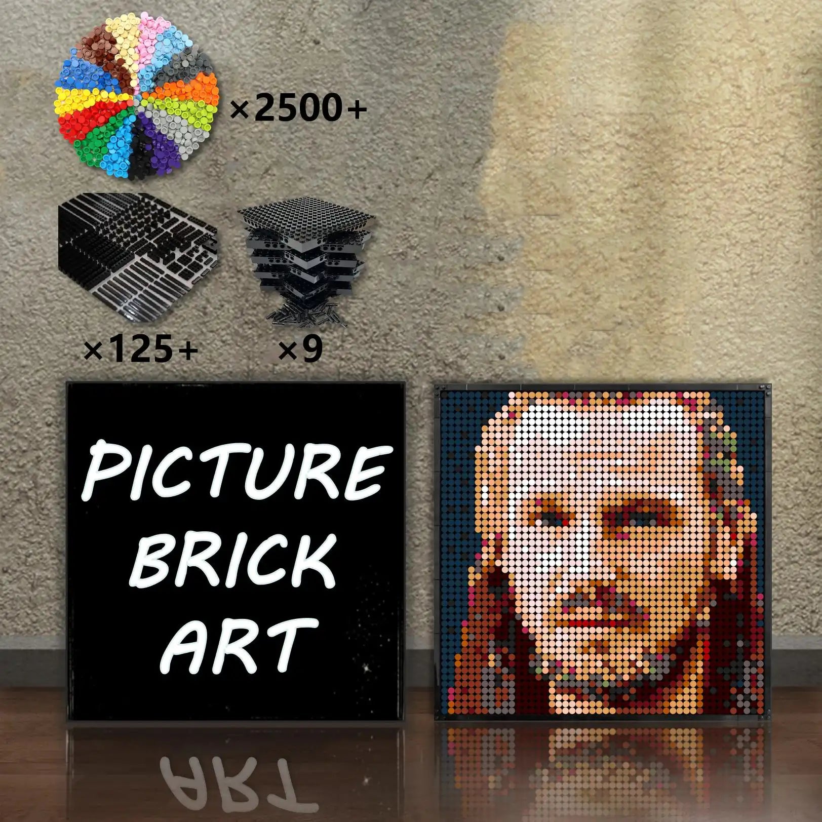 LEGO-Mosaic-Qui-Gon-Jinn-48x48_bf0ff8e5-3fdd-4ac8-a877-7a04020b73a1