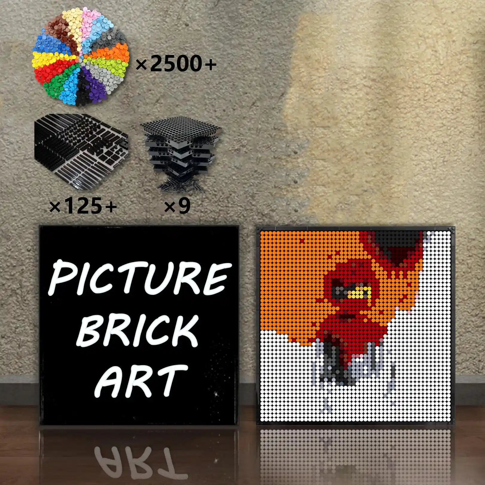 LEGO-Mosaic-Rihanna-Anti-48x48
