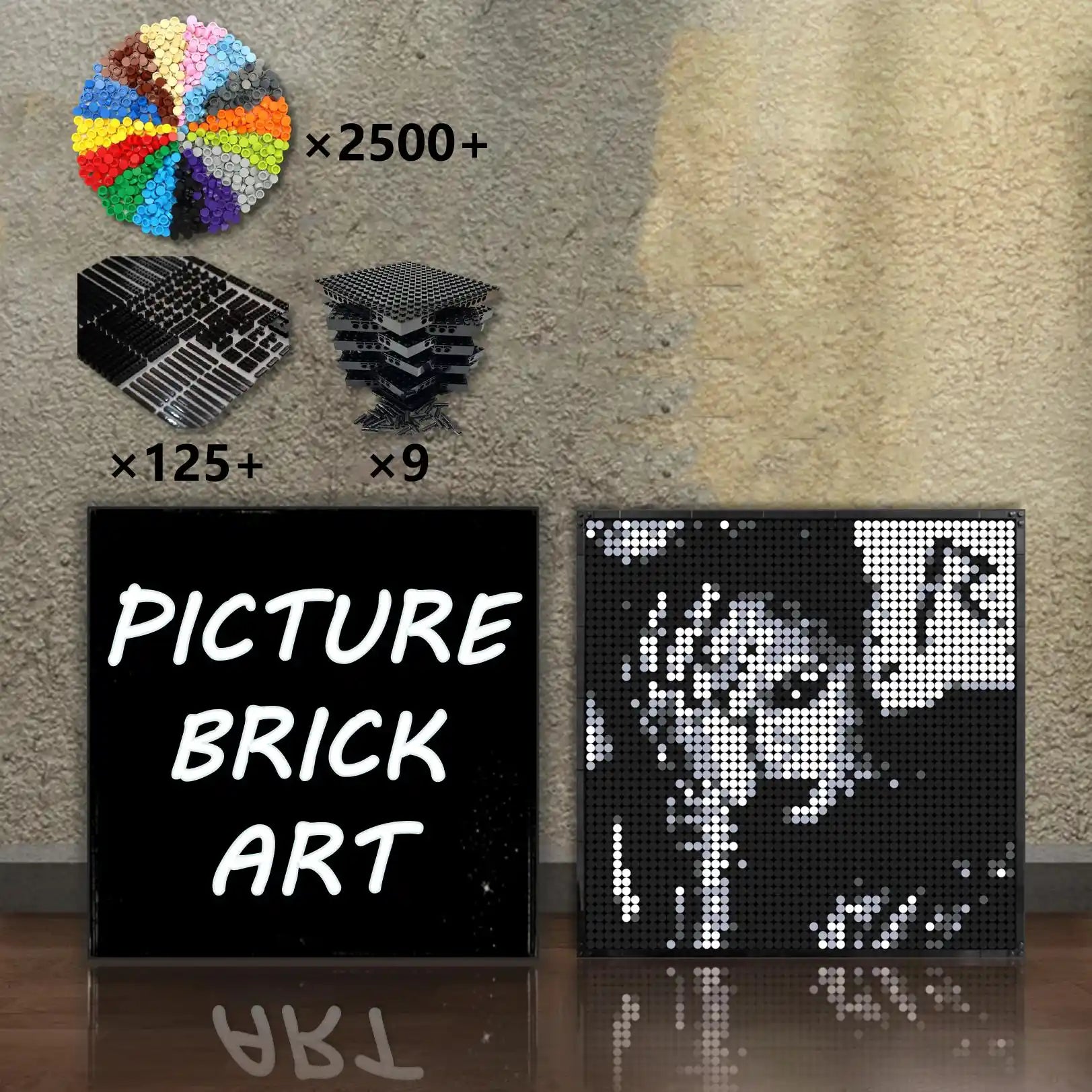 LEGO-Mosaic-Rihanna-Rated-R-48x48