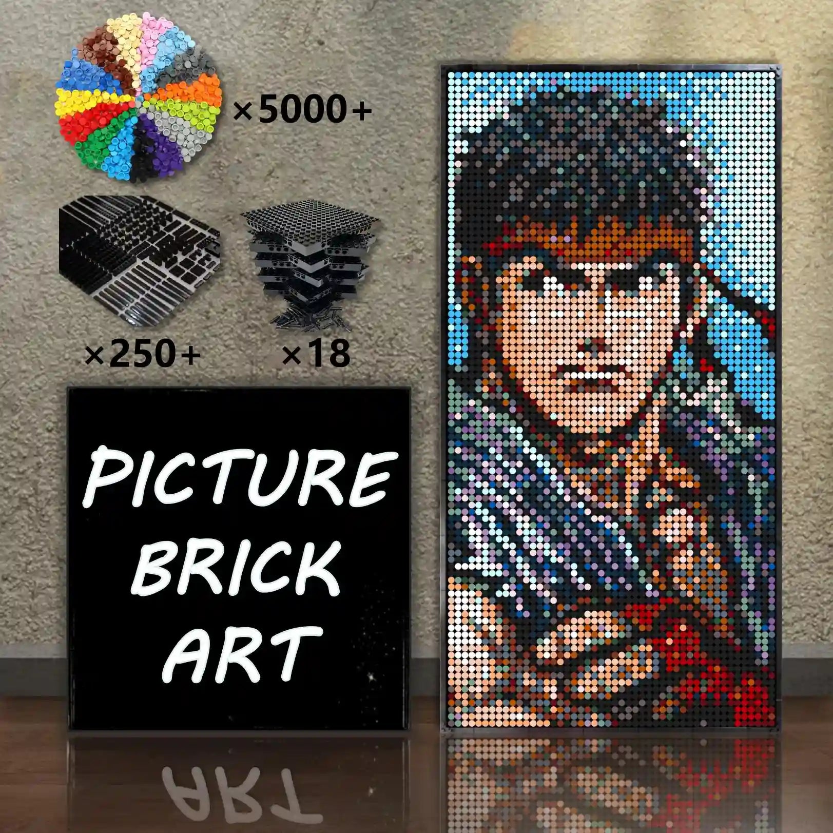 LEGO-Mosaic-Ryu-48x96.webp?v=