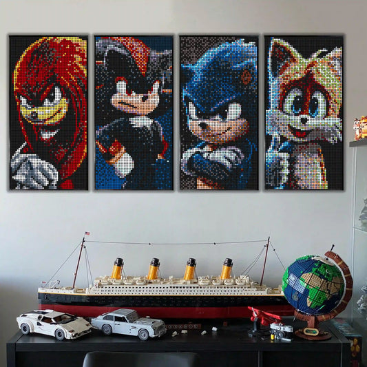 LEGO-Mosaic-Sonic-the-Hedgehog