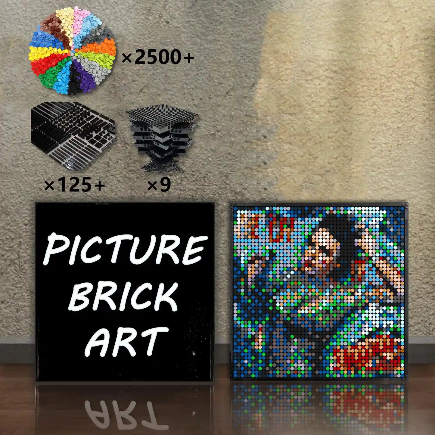 LEGO-Mosaic-Taylor-Swift_27_-The-Life-of-a-Showgirl-48x48