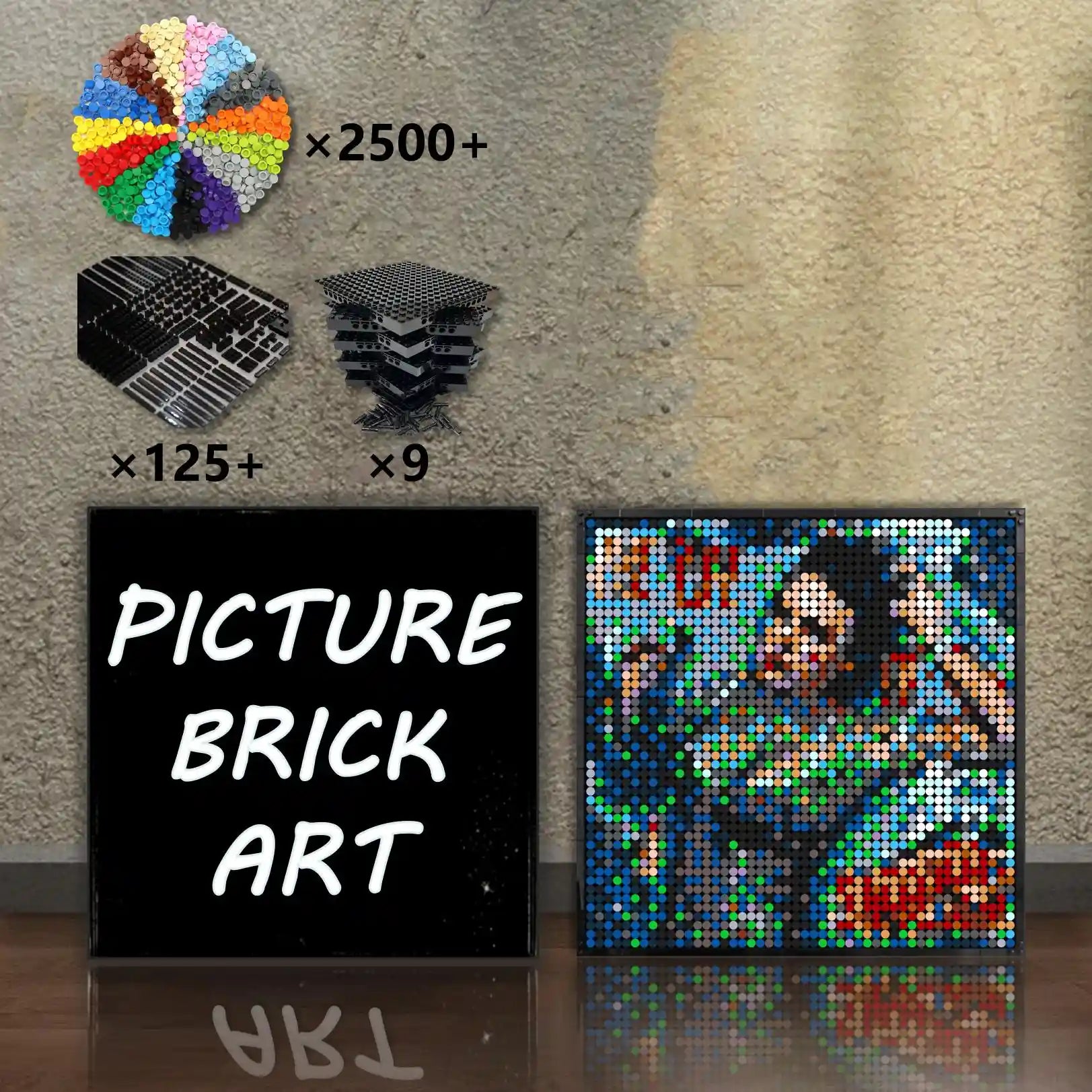 LEGO-Mosaic-Taylor-Swift_27_-The-Life-of-a-Showgirl-48x48
