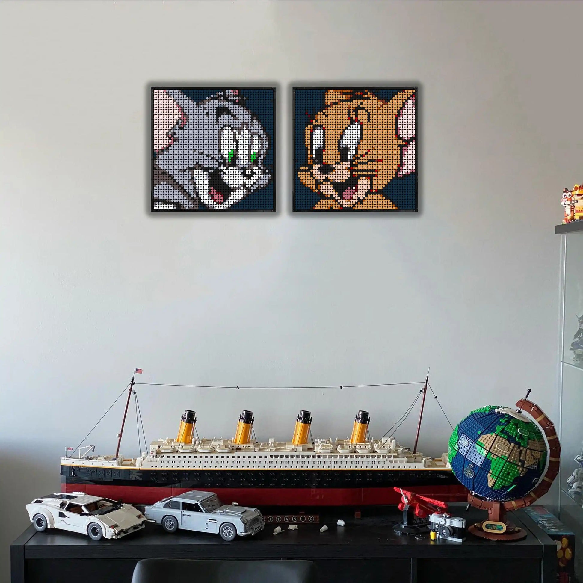 LEGO-Mosaic-Tom-and-Jerry