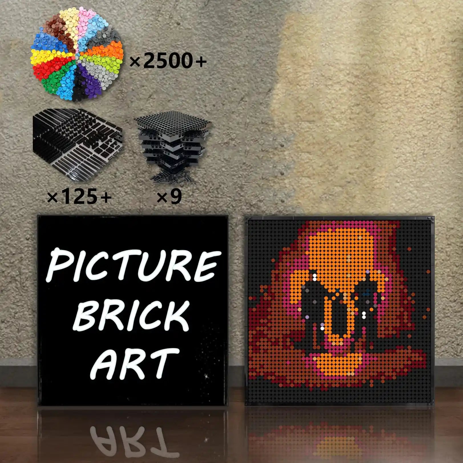 LEGO-Mosaic-Twenty-One-Pilots-Breach-48x48