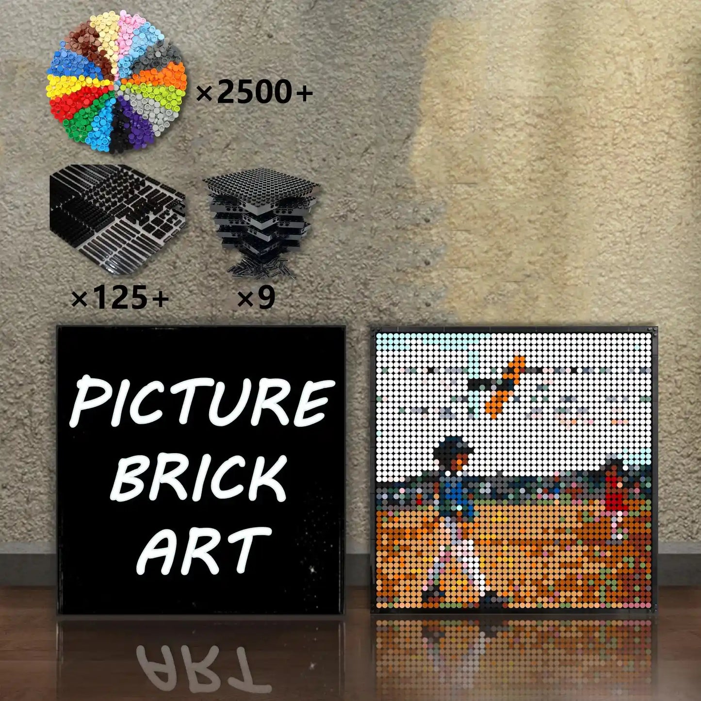 LEGO-Mosaic-Twenty-One-Pilots-Regional-at-Best-48x48