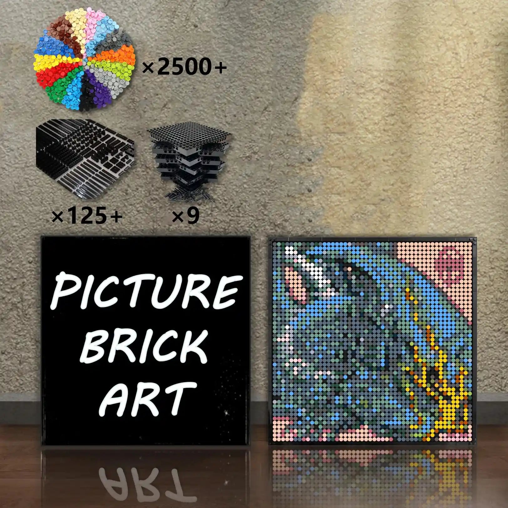 LEGO-Mosaic-Twenty-One-Pilots-Scaled-And-Icy-48x48