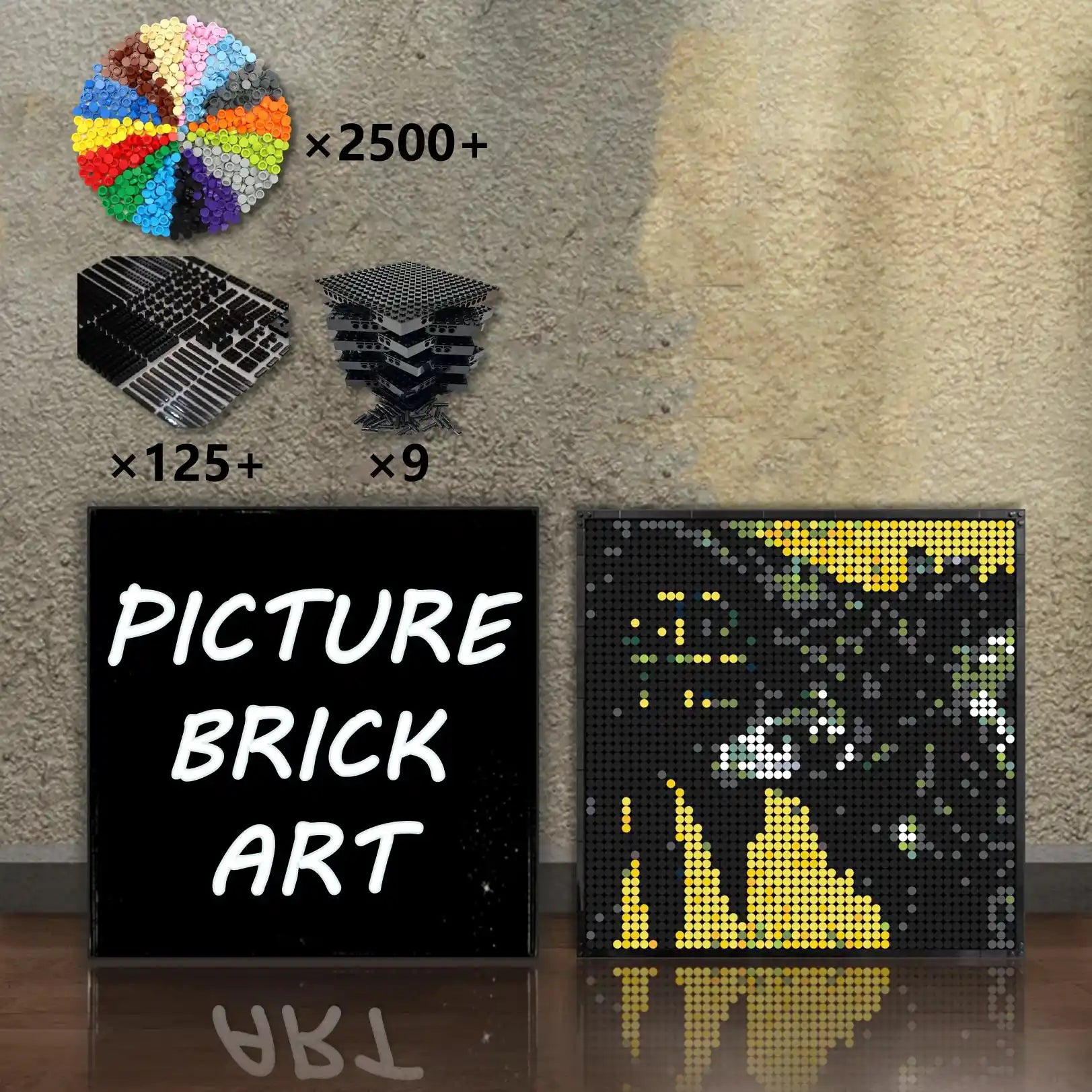 LEGO-Mosaic-Twenty-One-Pilots-Trench48x48