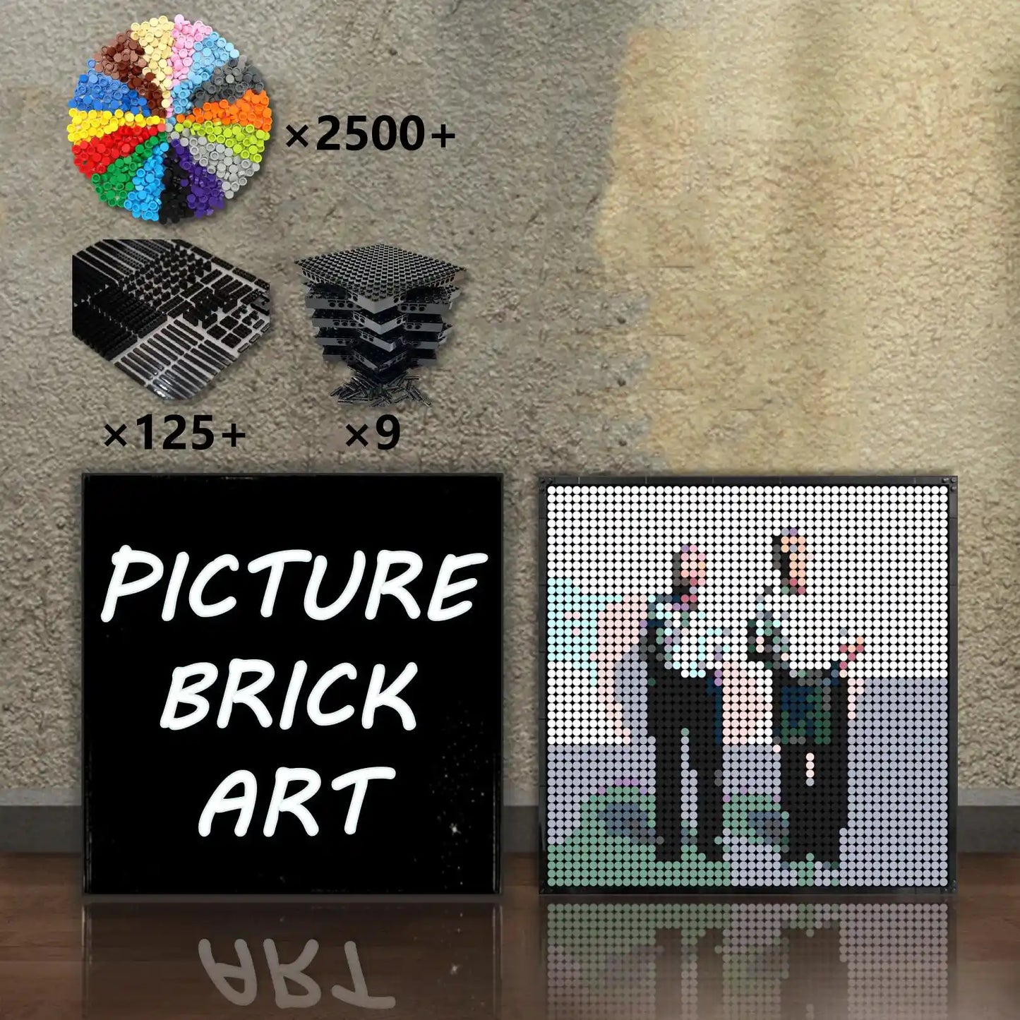 LEGO-Mosaic-Twenty-One-Pilots-Vessel-48x48