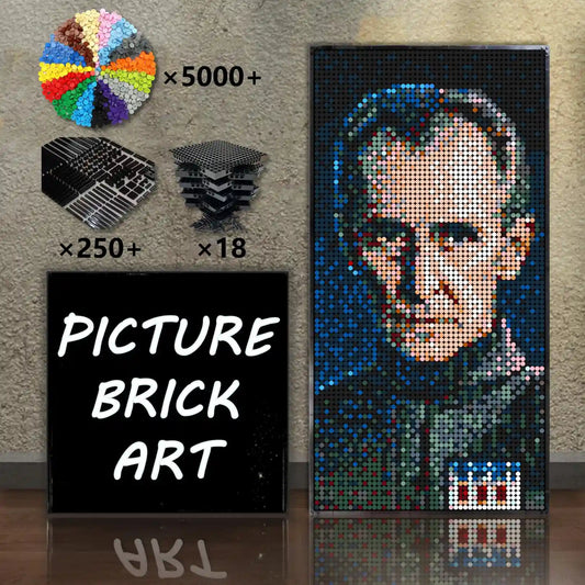 LEGO-Mosaic-Wilhuff-Tarkin-48x96