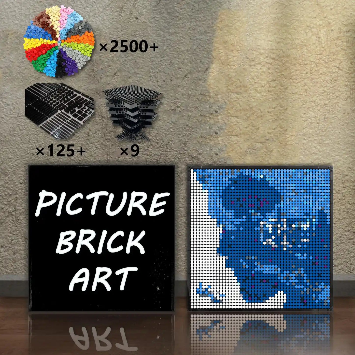 LEGO-Mosaic-Zayn-Malik-Room-Unde-the-Stairs-48x48