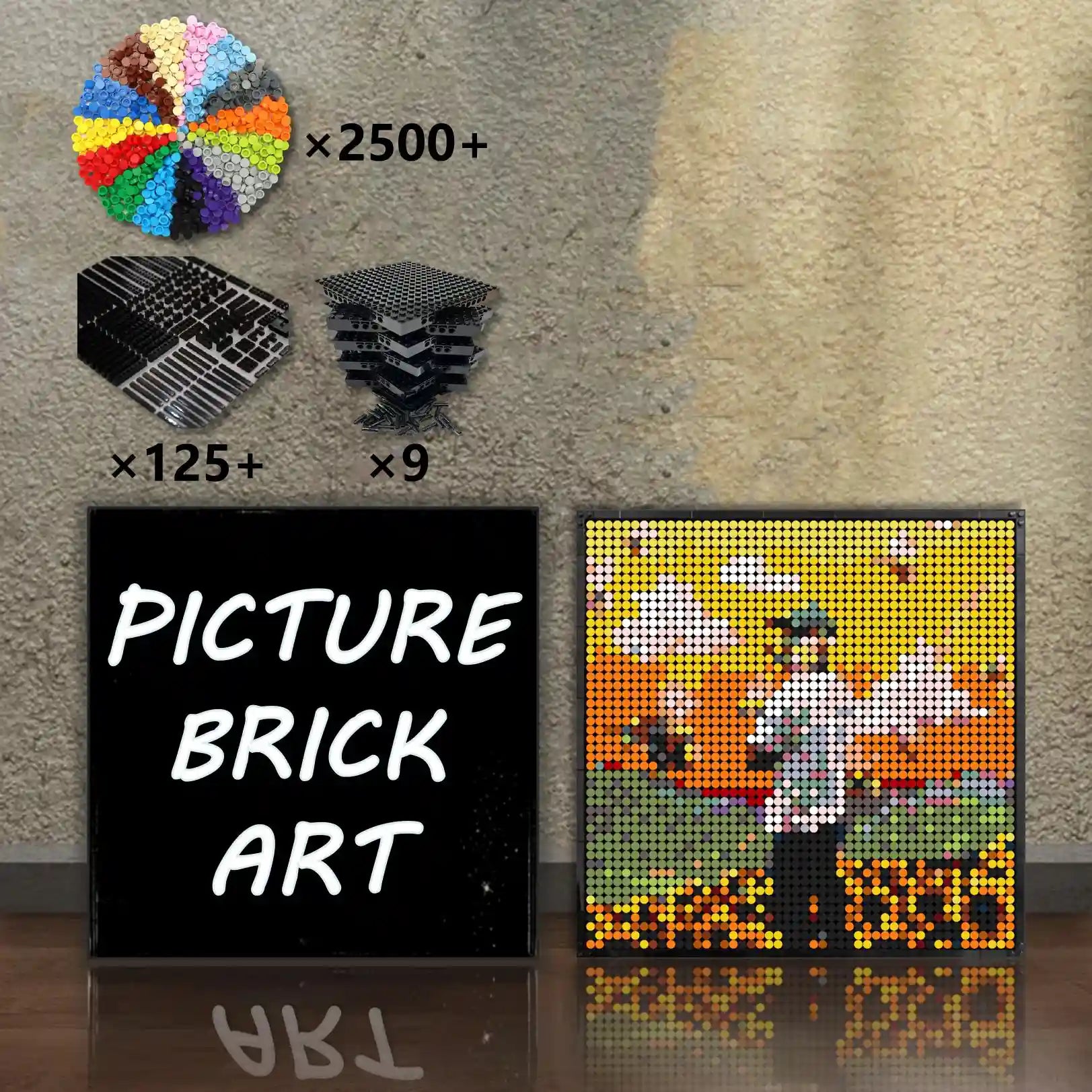 LEGOMosaic-Tyler_TheCreator-